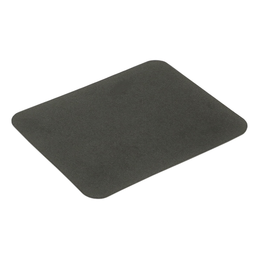 Коврик для мышки 220*180 mm black