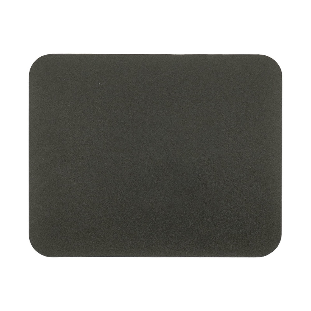 Коврик для мышки 220*180 mm black