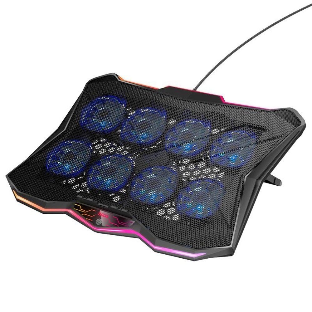 Power bank Hoco J157 10000mAh 22.5W + PD 20W white + кабель Type-C