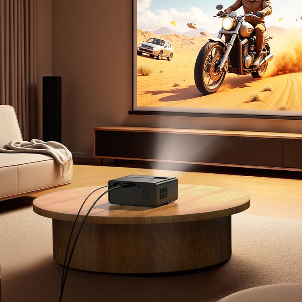 Автодержатель Hoco HW35 магнитный с беспроводной зарядкой black