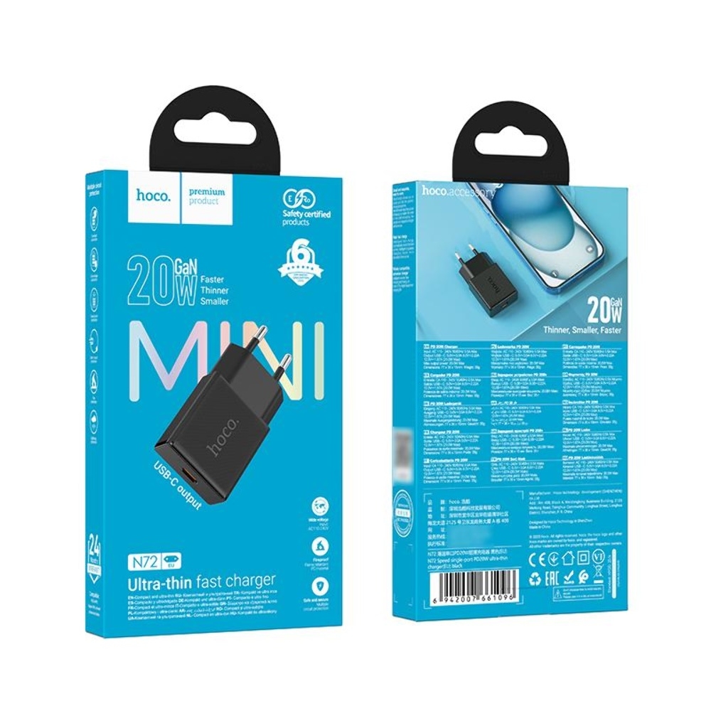 Паяльная станция прецизионная WEP 983D (фен 100C-500C, паяльник стандарта JBC 245 90C-450C, блок питания 20V 3.5A, USB A 5V 2A)