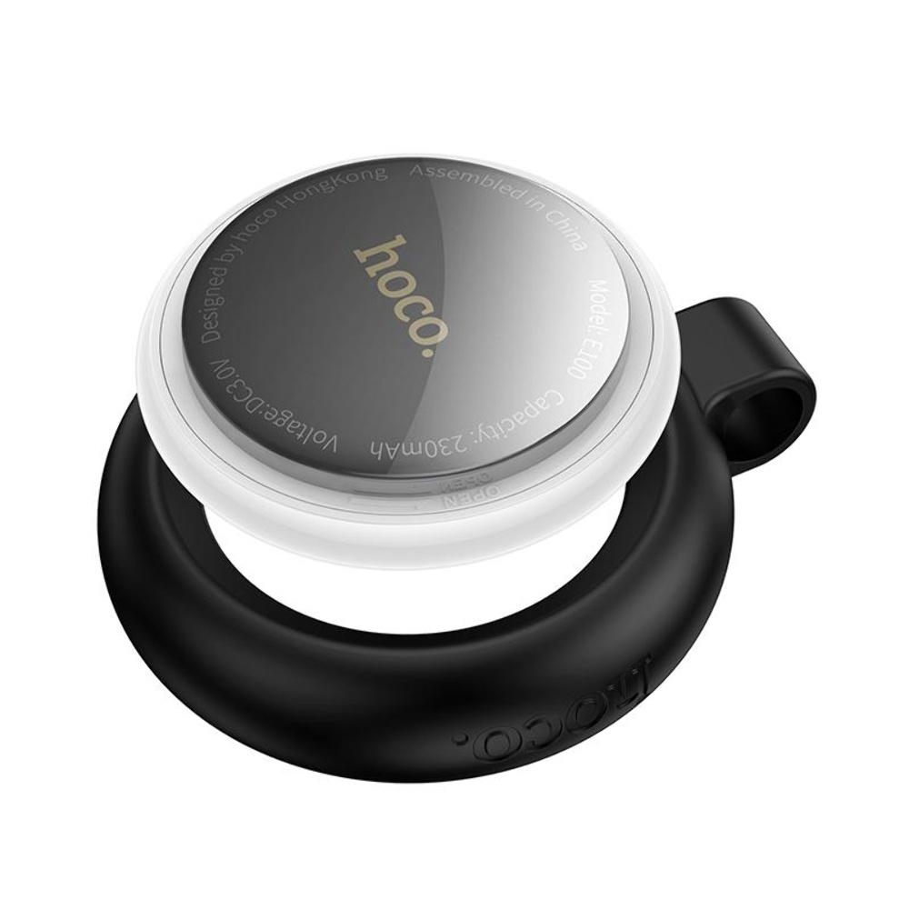 Шлейф для Samsung A146P Galaxy A14 (5G) с кнопками регулировки громкости