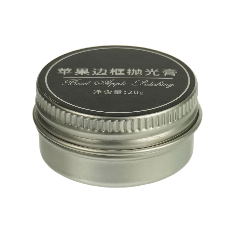 Пинцет прямой Aida V8/ SS-SA (Chrome Strong, антикислотный)