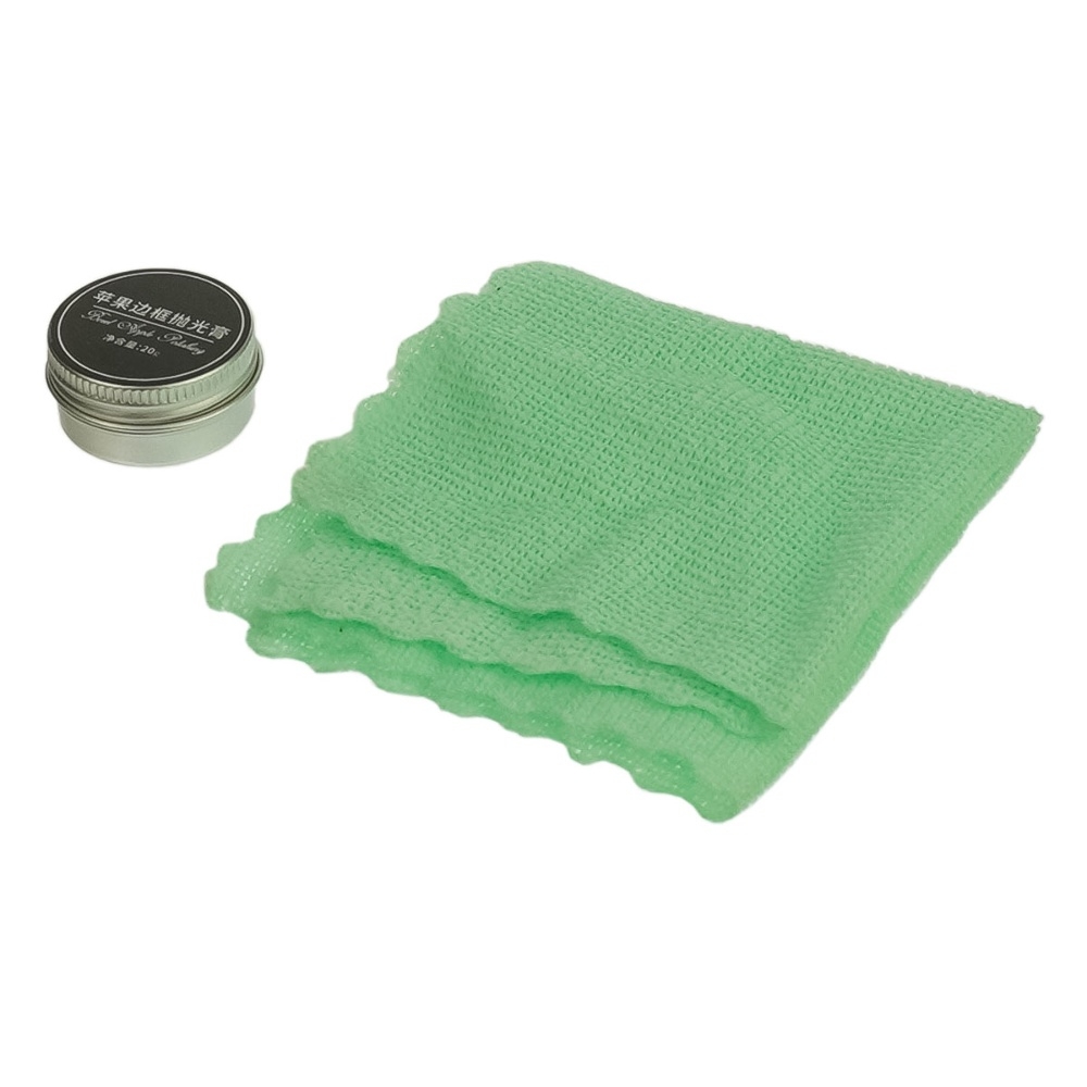 Пинцет прямой Aida V8/ SS-SA (Chrome Strong, антикислотный)