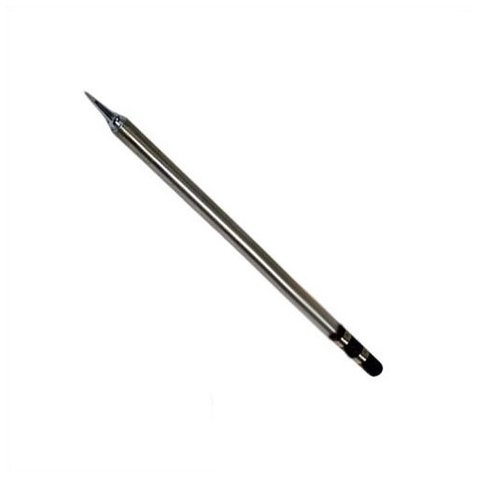 Паяльное жало AOYUE WQ-LI