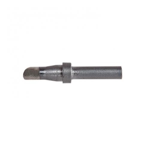 Паяльное жало Quick QSS200-T-3C