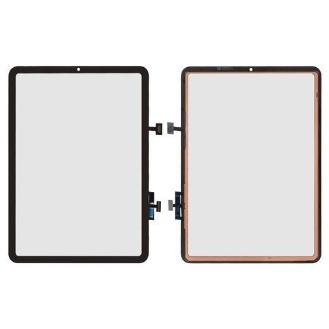 Сенсорный экран для iPad Air 2022 10.9