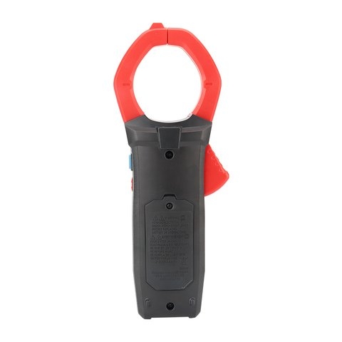 Токоизмерительные клещи UNI-T UT205B