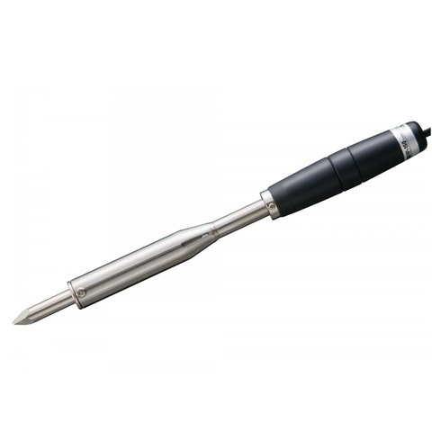 Паяльник Goot HP-200 