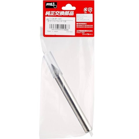 Паяльное жало Goot T-13A для Goot HP-150