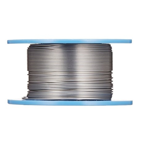 Свинцовый припой Goot SE-06016