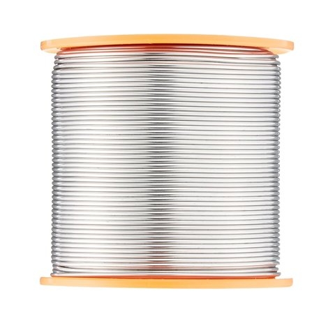 Свинцовый припой Goot SE-56010
