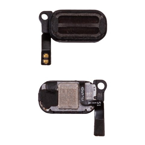 Динамік Apple Watch 3 42mm | динамик
