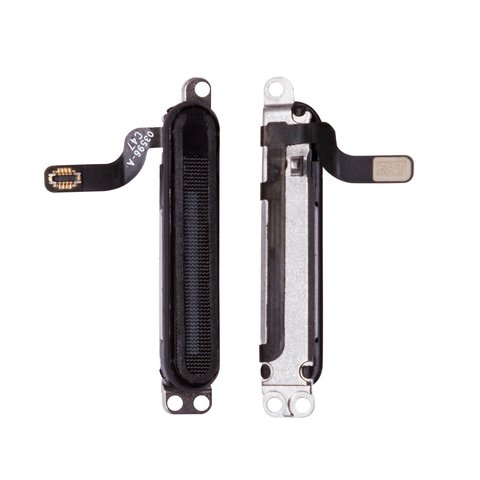 Динамік Apple Watch 7 45mm | динамик