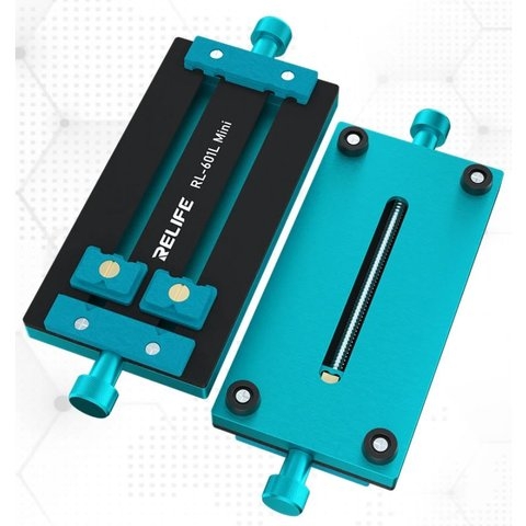 Монтажный столик RELIFE RL-601L Mini