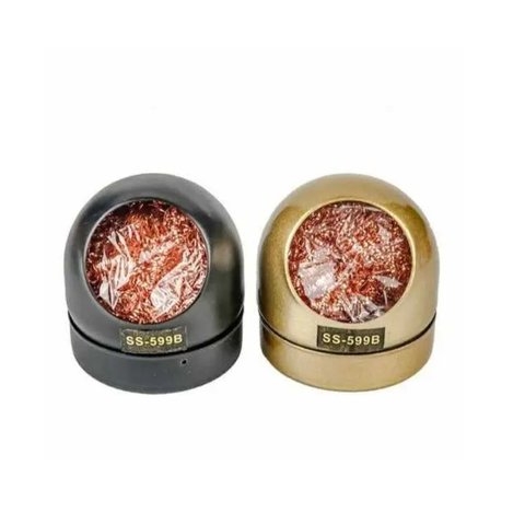 Очиститель жал Sunshine SS-599B