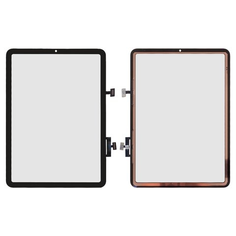 Сенсорный экран для iPad Air 2022 10.9