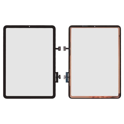Сенсорный экран для iPad Air 2020 10.9